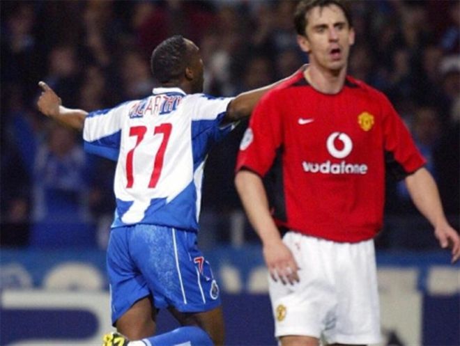 工程优质, 展职工体育