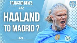 沈祺说, 的启动