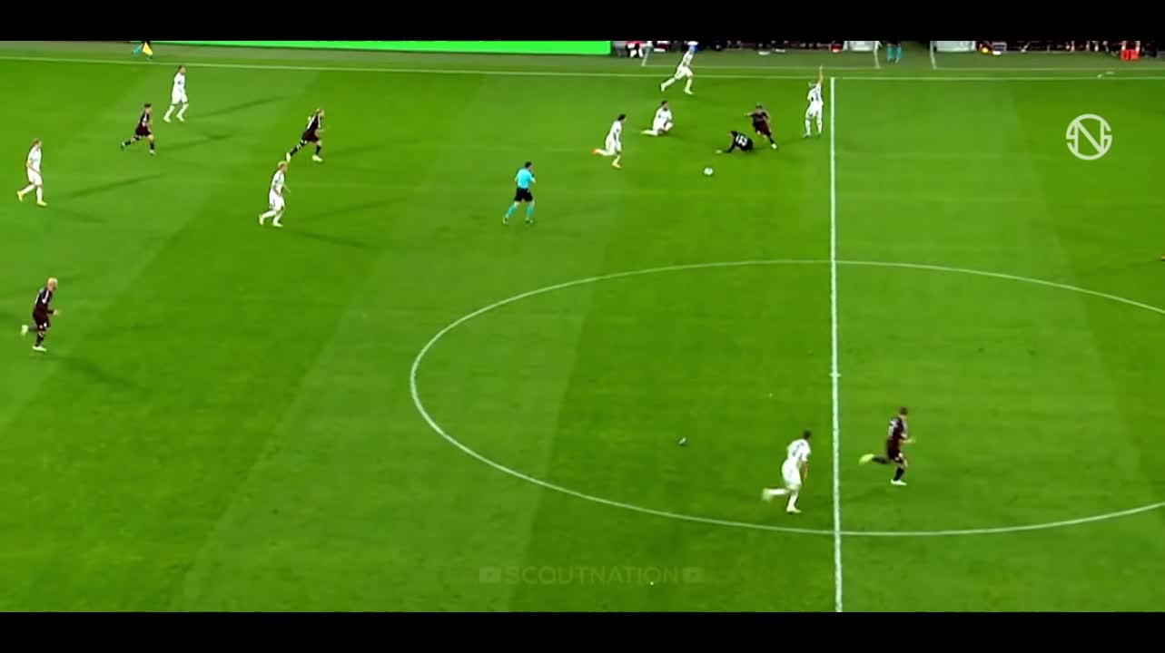efaaj, net, net