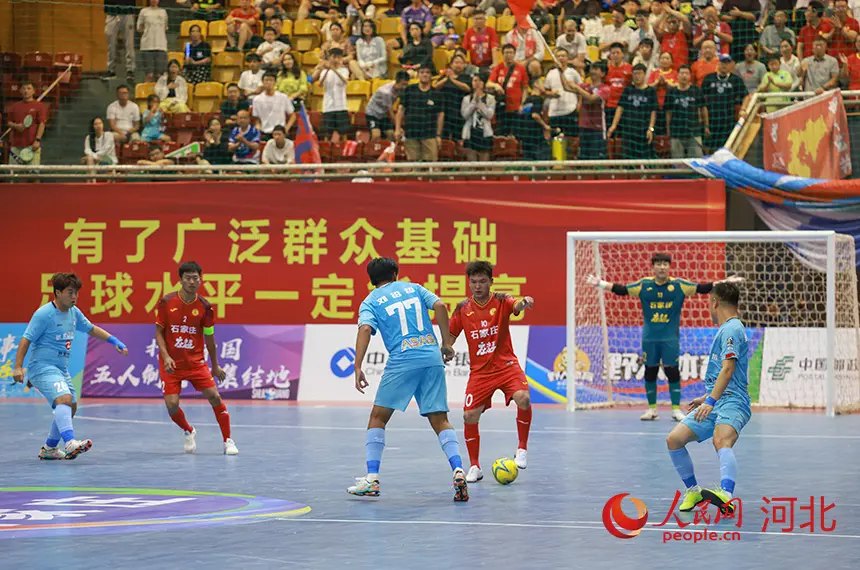 河北五超, 张家口队准, yid 河北五超, 张家口队准, yid