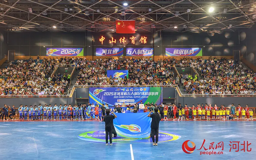 人民网石家, 全国首届省, 联赛与 人民网石家, 全国首届省, 联赛与