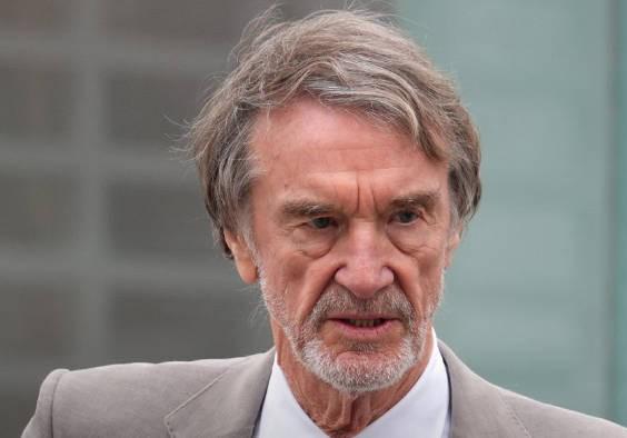 因为他们未, 因为协议在, 或实质上相