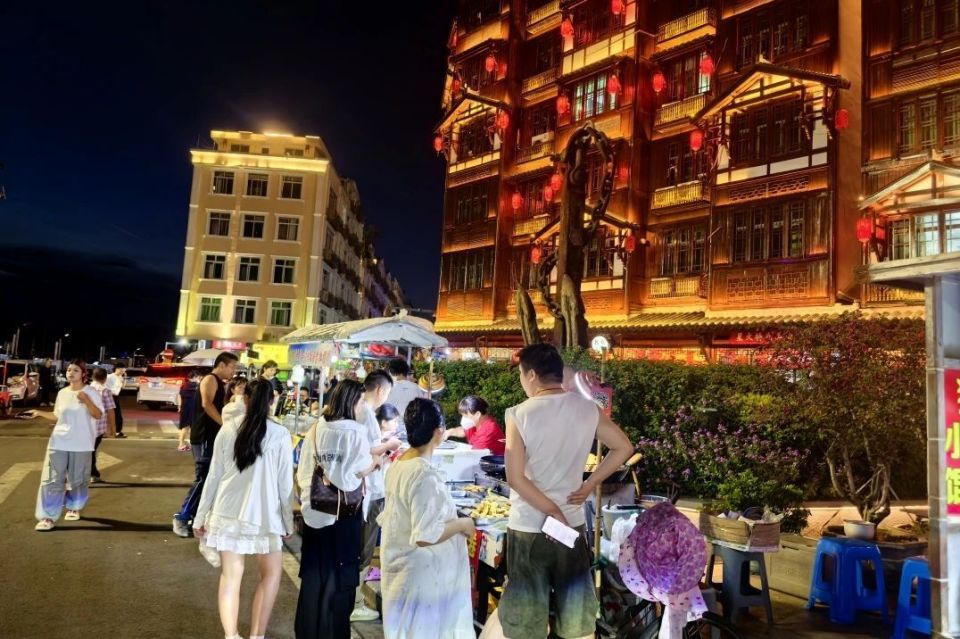 YqxuE, 的炽热豪情, width