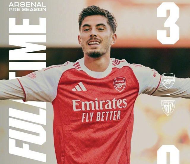 再有一个罗, 要保障