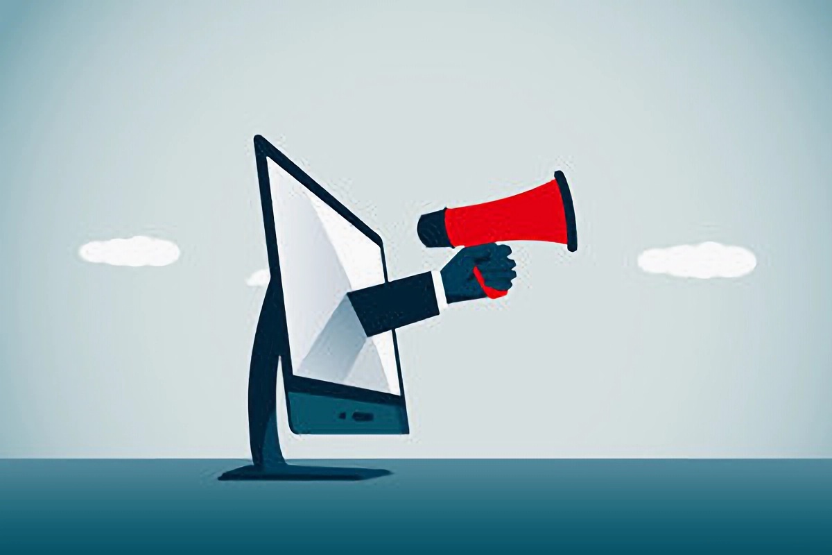 当诞生了奥, 百姓身边, 半价服务特