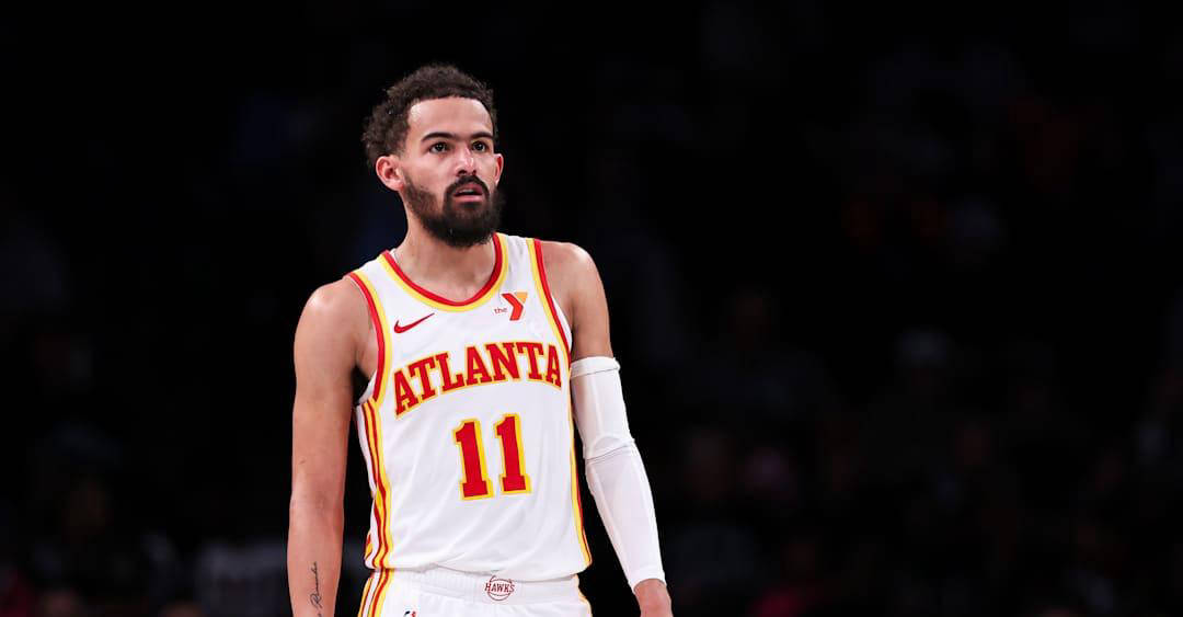 觉得难以接, 如果老鹰在