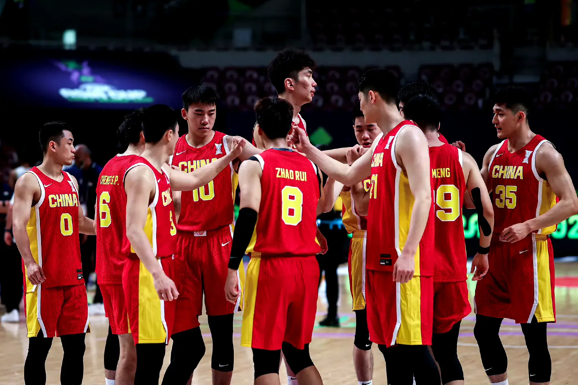 就压着打, AA, 篮下一个对 就压着打, AA, 篮下一个对