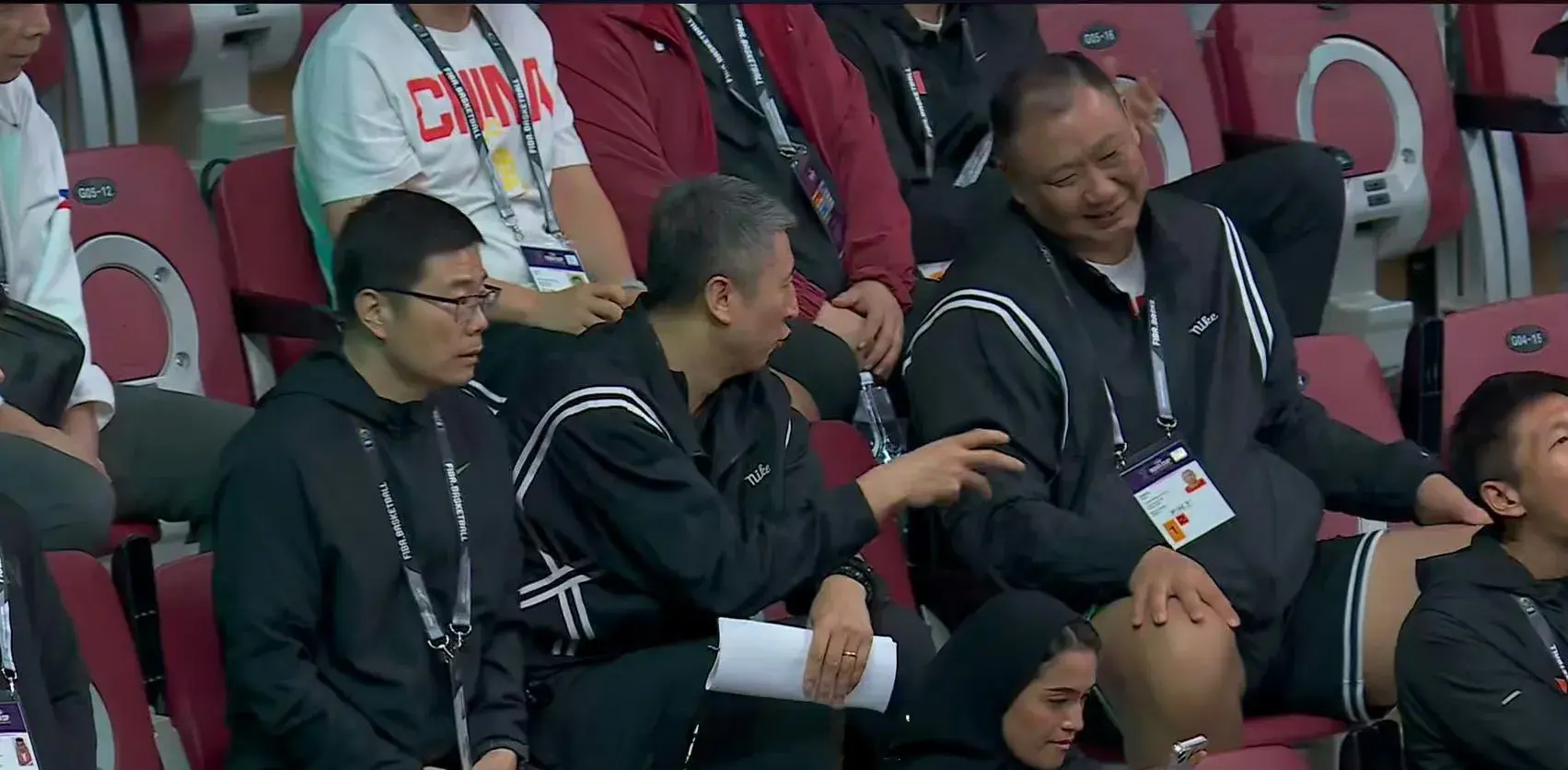 最终韩国队 最终韩国队