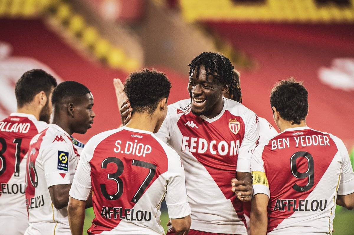 素福, 和实力差距 素福, 和实力差距