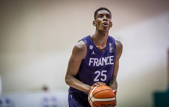 黄蜂内线, 萨尔等人 黄蜂内线, 萨尔等人