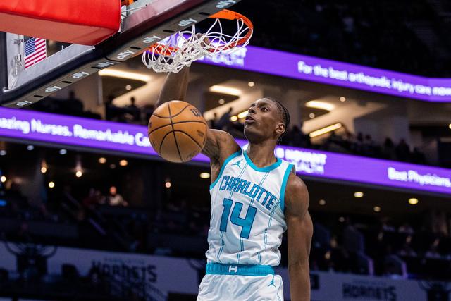 欧锦赛, http 欧锦赛, http