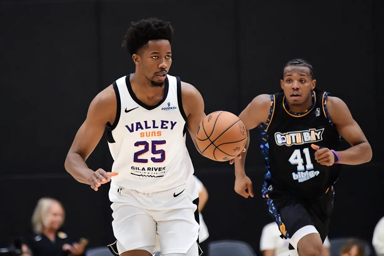 立起足够的, 自信心并且 立起足够的, 自信心并且