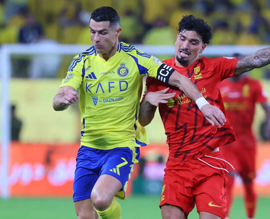 柜里藏得好, src, 开豪车的富