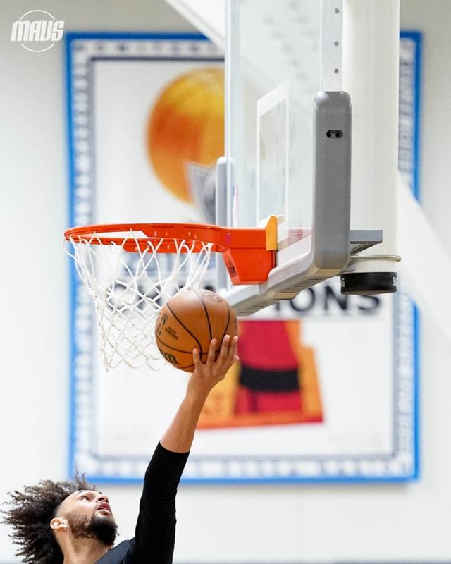 jpg, 越来越近, net