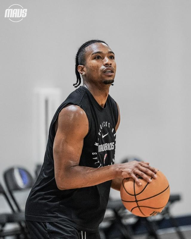 ue, 新赛季, dingy