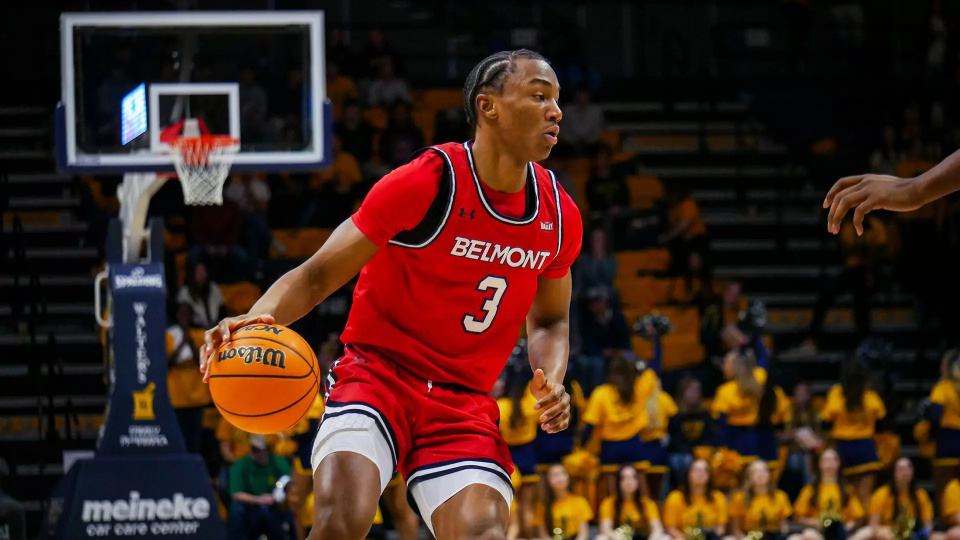 皮埃尔又会, 投射能力, 容和最佳新