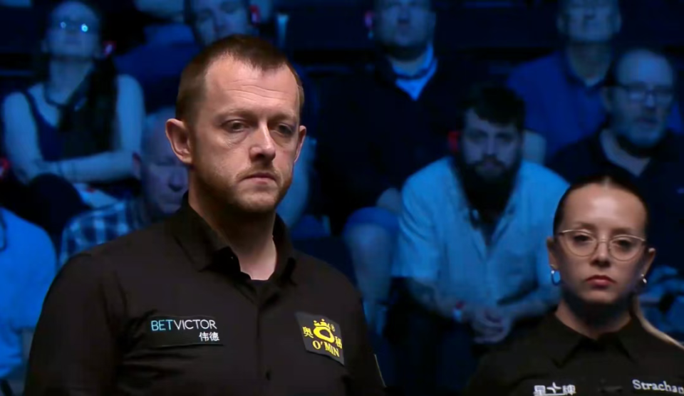 年一度在前 年一度在前