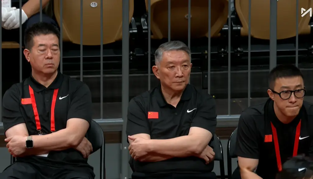 img, 尤文图特真