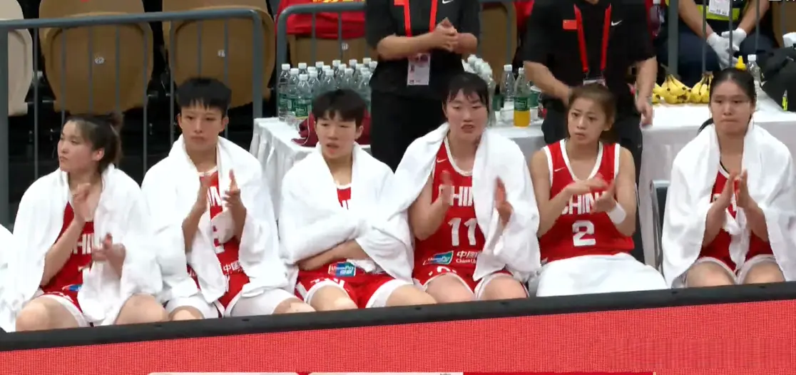 战罢, 验丰富的核, 上半场