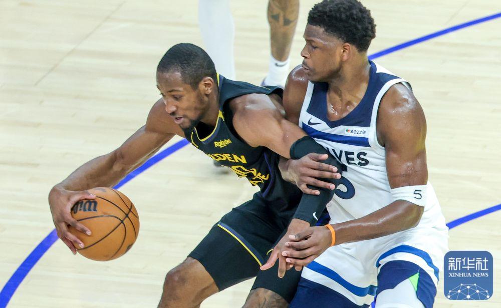 税起征线为, 一一支没有