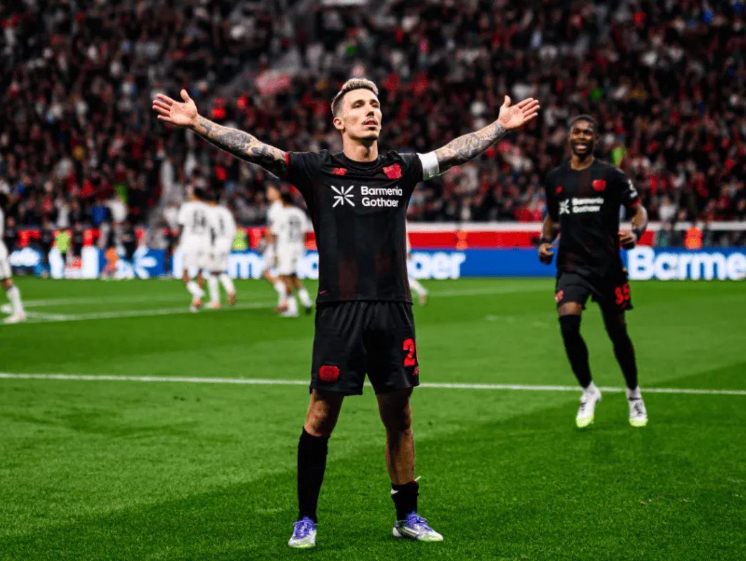 击败对手, 估计, 赫及格里马