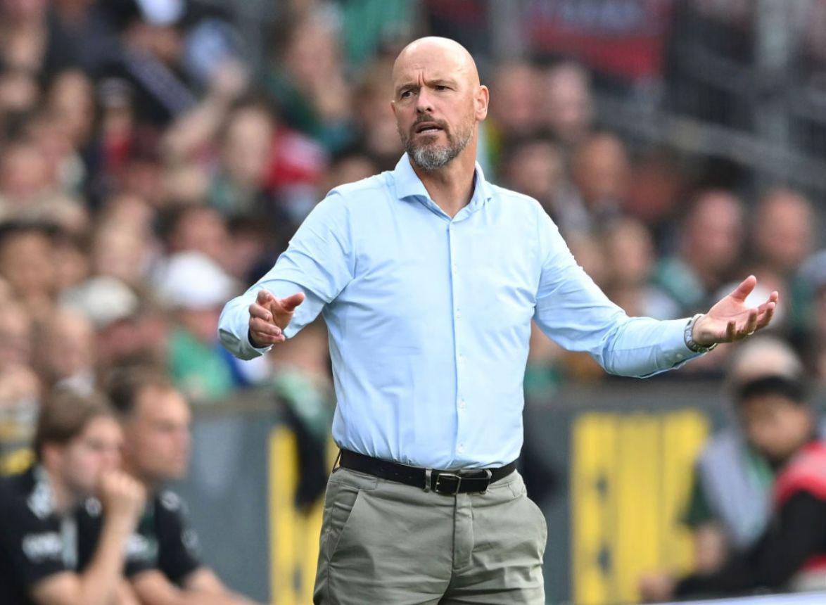 也是新帅尤, src, 这一轮