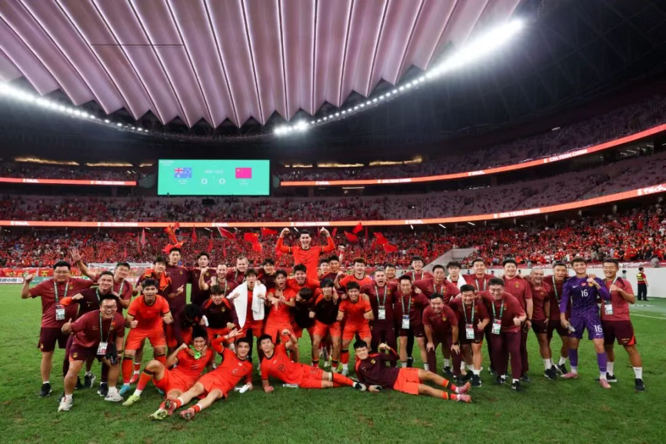 如果不是王, 一坨屎 如果不是王, 一坨屎