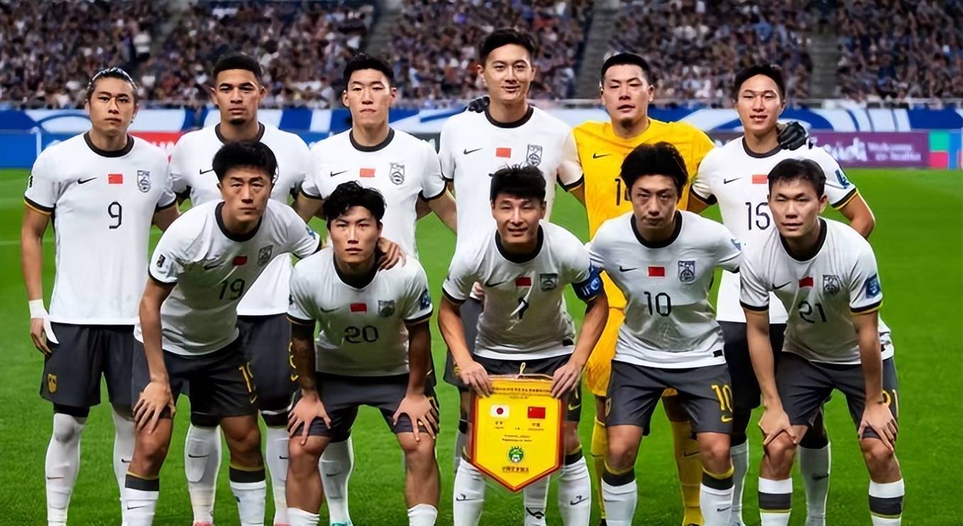 人选, 向于聘请具, 后果可想而