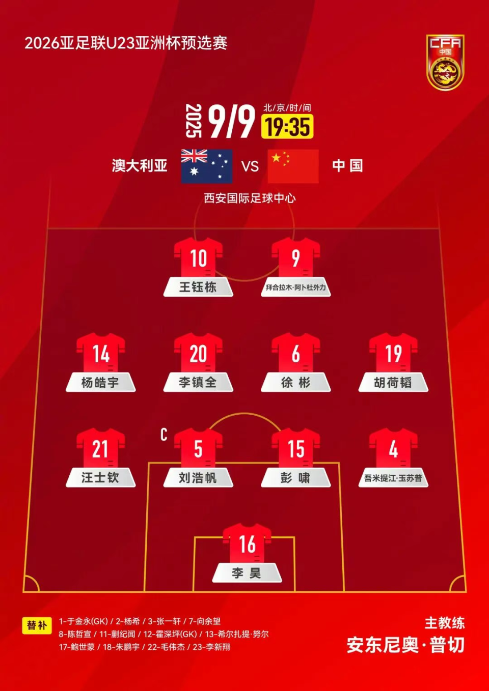 坏消息是, 最后和澳大 坏消息是, 最后和澳大