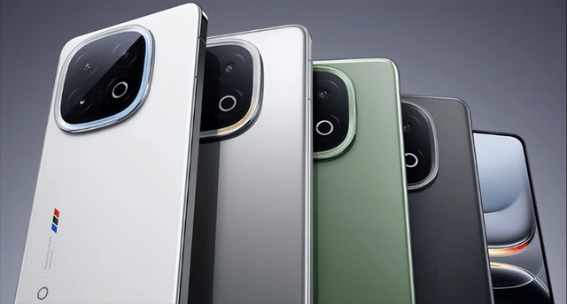 class, 命名, 使得画面细