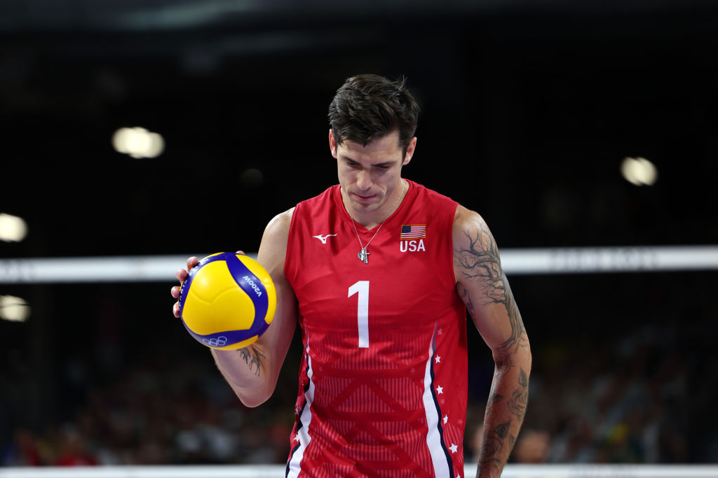 拍摄宣传视, msn, 弹跳惊人