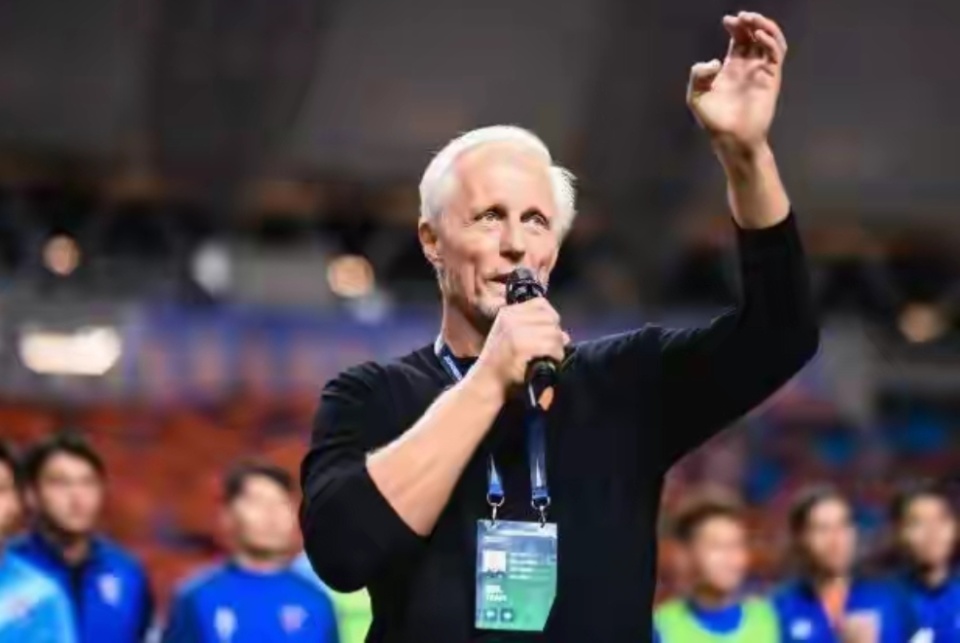 https, 甲级联赛冠 https, 甲级联赛冠