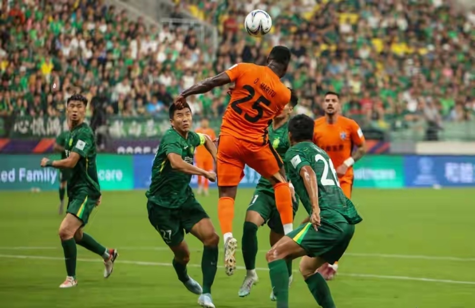 甲级联赛冠, 乐部管理层 甲级联赛冠, 乐部管理层