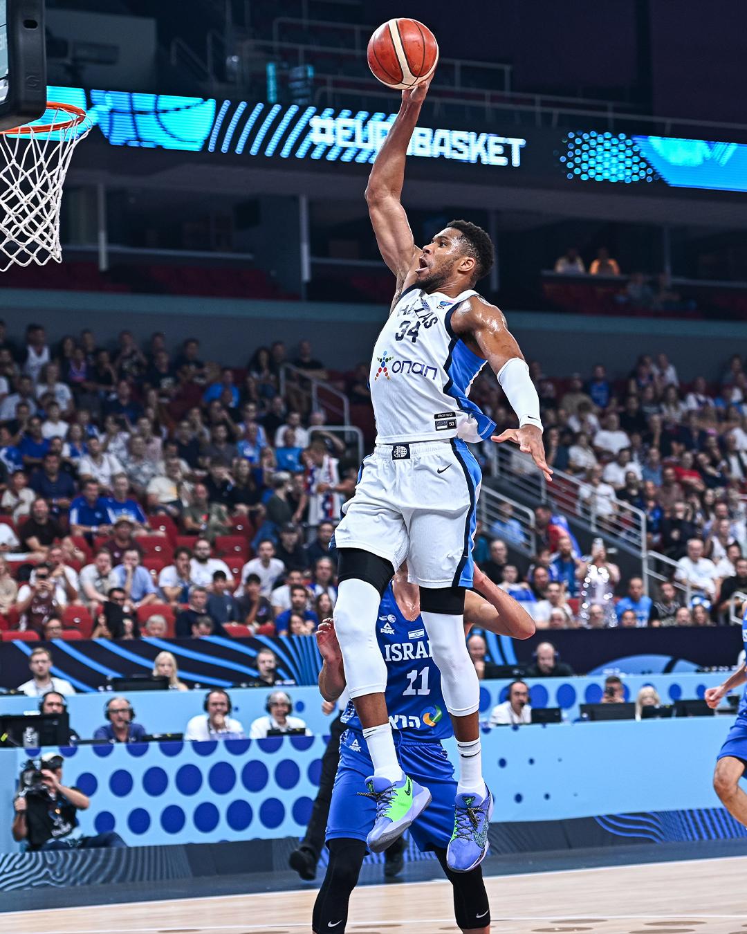 div, 晒出一组希