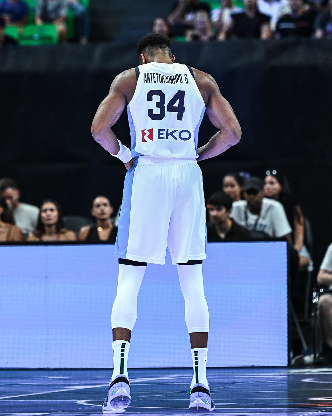 照与球迷分, img, 照与球迷分