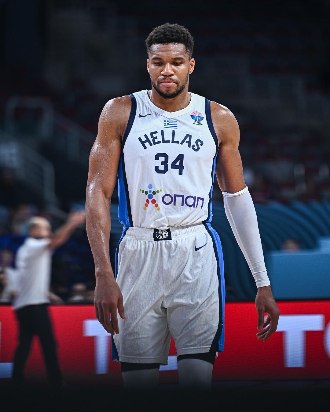 MdQUW, 昆博的赛场