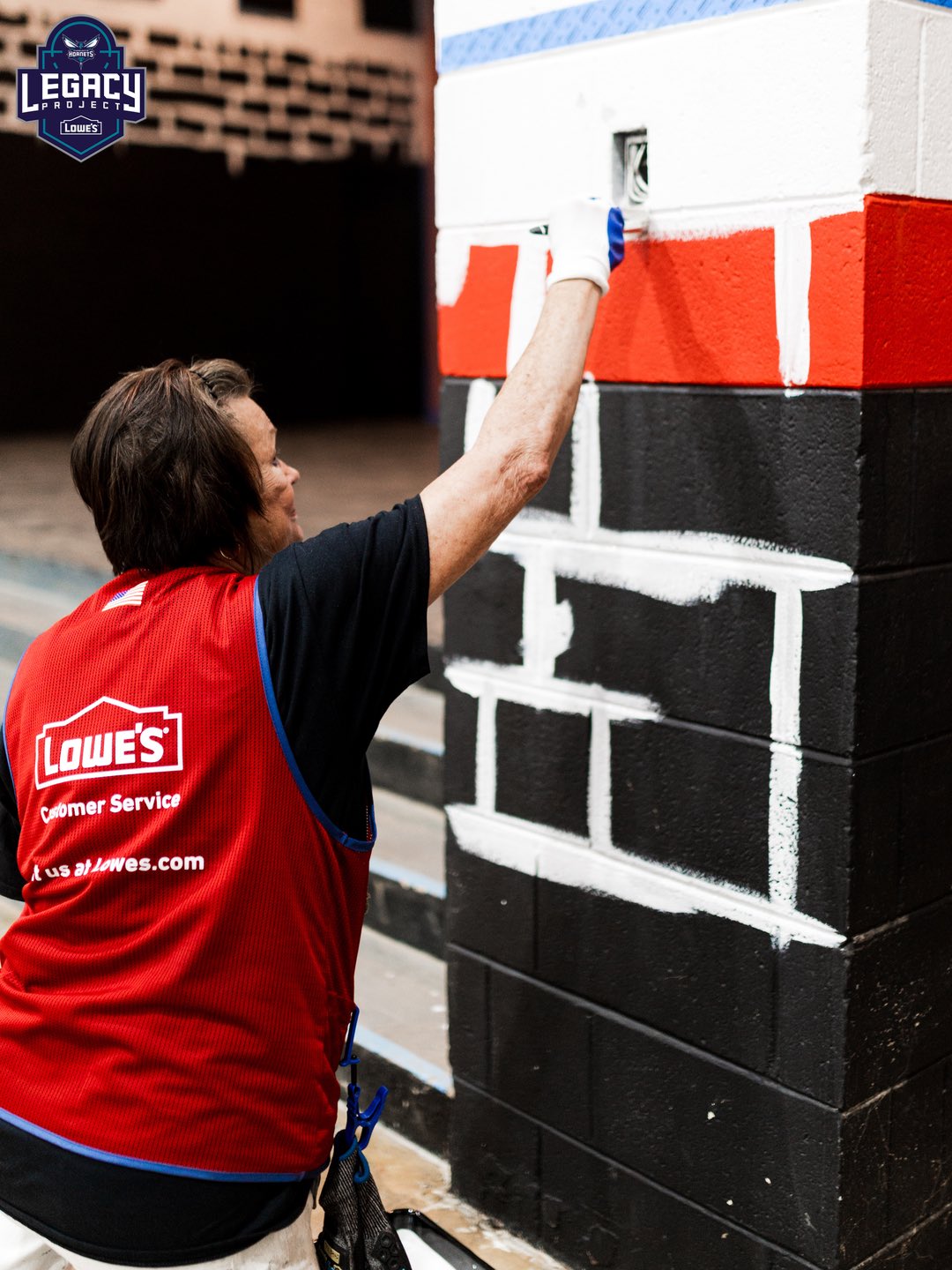 https, img, 威廉姆斯和