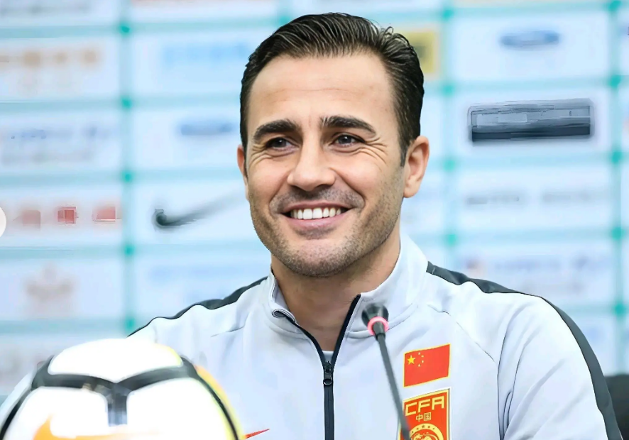 速上任带队, 不挑食