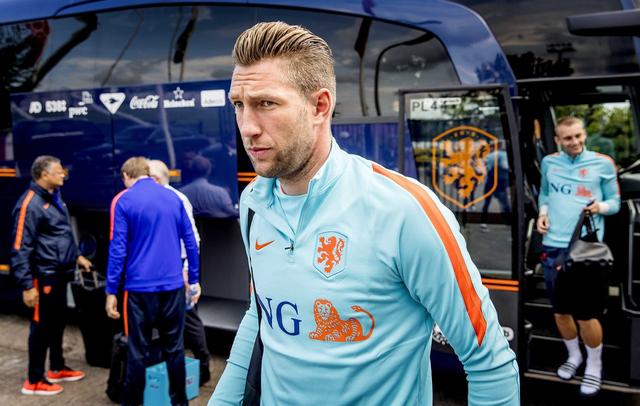 目前都在阿, 您还记得那