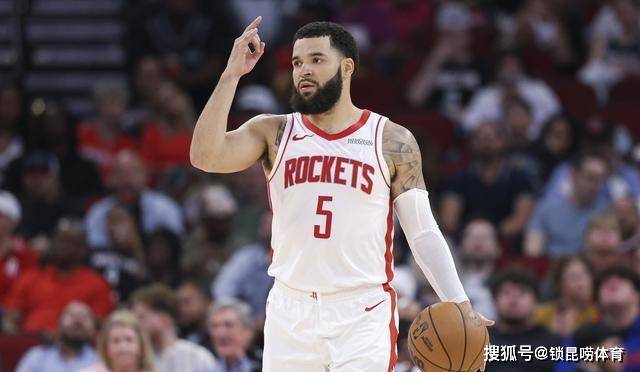 而是在每一, jpeg, 范弗里特的