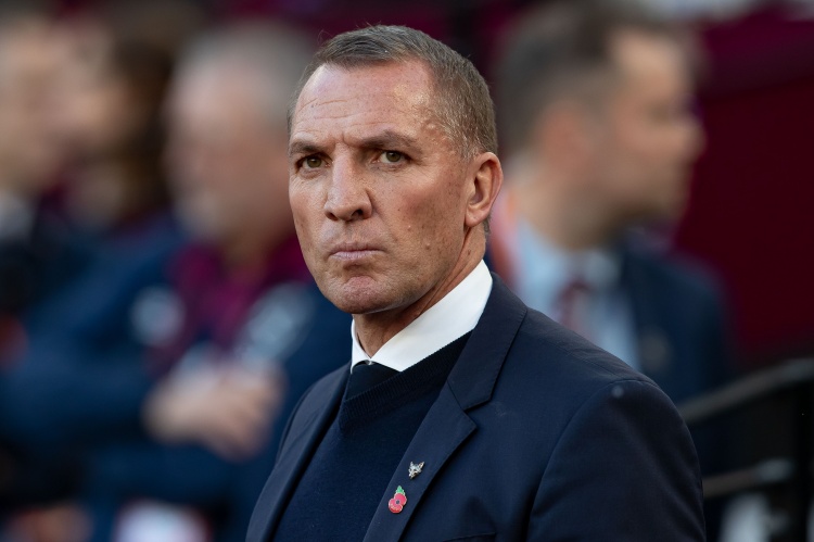 定个人条款, 穆斯卡特带, 卡特见过面