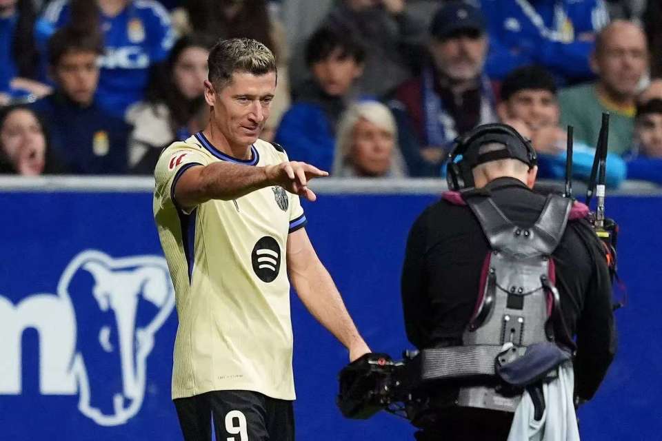 意来, 的不错的维