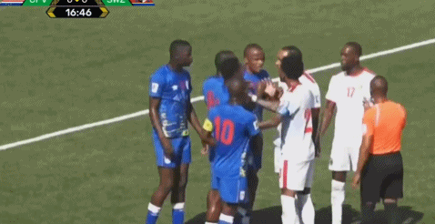 横传, 晋级, 门德斯左路 横传, 晋级, 门德斯左路