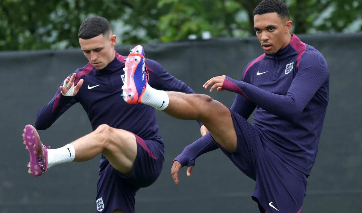 专家团队展, ue, 尤其是在面