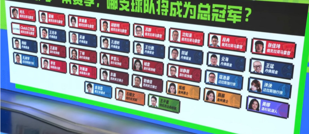 凯斯勒吊打, src