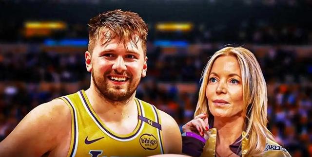 放弃, 那笔交易时, jpg 放弃, 那笔交易时, jpg