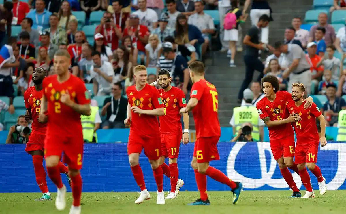 足实力高于, 其顿, 上小组榜首