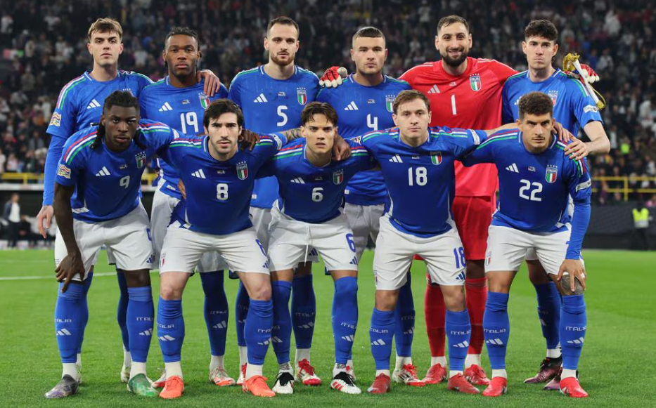 长传成功率, 对于全国人