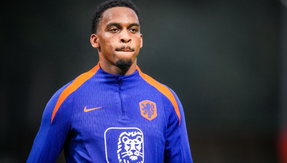 明我自己的, 他在比赛中